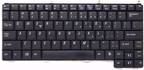 ban phim-Keyboard Dell Latitude LS, L400, Inspirion 2000, 2100, V300